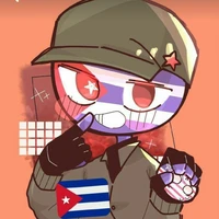 Cuba