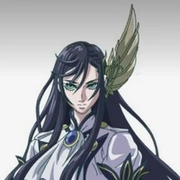 brunhilde