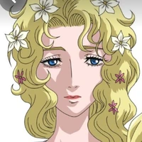 aphrodite