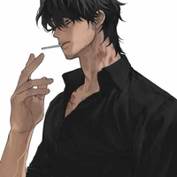 Haruki yuto