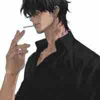 Haruki yuto