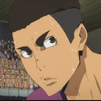 Ohira Leon