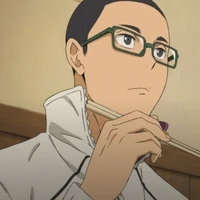Saito Akira