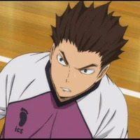 Yamagata Hayato