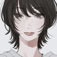 Oikawa Moka