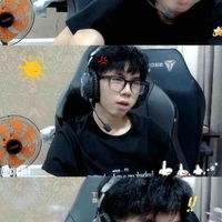 Đạt bé bỏng (Phoenix)