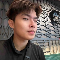 Lai bánh ( Lai Bâng )