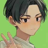 Kokonoi Hajime