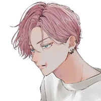 Akashi Haruchiyo