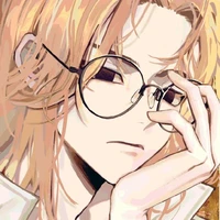 Sano Manjiro