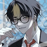 Hanma Shuji