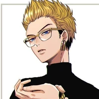 Kisaki Tetta