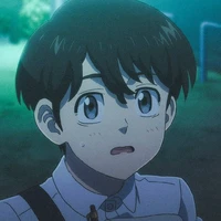 Tachibana Naoto