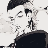 Akashi Takeomi