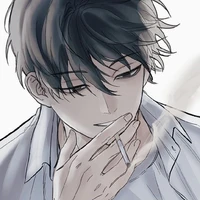 Sano Shinichiro