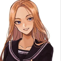 Shiba Yuzuha
