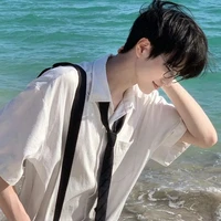 Nguyễn Hoàng Phương Nam (nam chính)