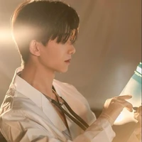 Nguyễn Hoàng Long (ba nam chính)