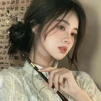 Hoàng Phương Như (mẹ nam chính)