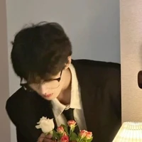 Lê Hoàng Quân Phương (bạn nam chính)