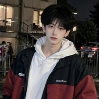 Thiên Khánh Duy Phúc