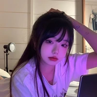 Nguyễn Hoàng Minh Thư(em nam chính)