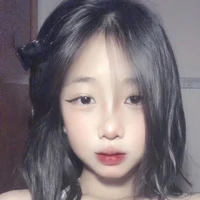 Duy xanh trà(trà xanh)