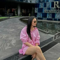 Ninh Dương Lan Ngọc - Nàng