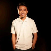 Hứa Minh Đạt