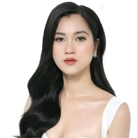 Lê Thị Vỹ Dạ