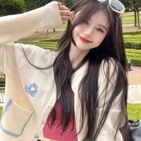 Chu Ngọc Mai Quỳnh 