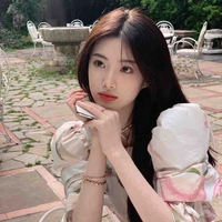 Cao Nguyễn Bảo Linh 