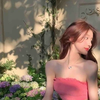 Dương Vũ Thanh Trà 