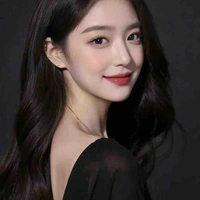 Vương Giáng My ( chị dâu cả của nu 9