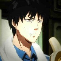 Teacher