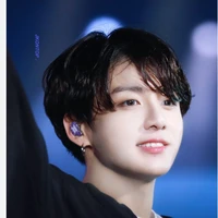 Jeon Jungkook [Y]
