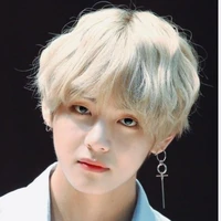 kim taehyung [anh]
