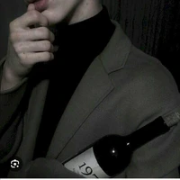 Marcus [CTĐL5]