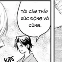 Tg ngoanxinhiu