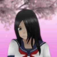 Horuda Puresu