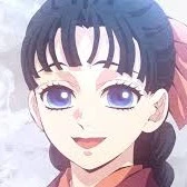 Tomioka Tsutako