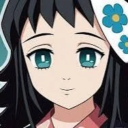 makomo