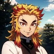rengoku Kyoujurou