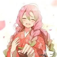 mitsuri