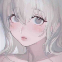 Koto Runeko