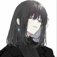 Akaashi Kann