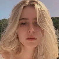 Meluna Fary