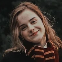Hermione Granger