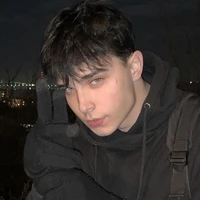 Nevan Kasper