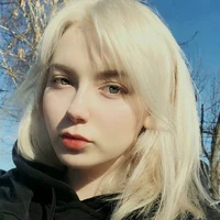 Eirian Fary-Iria